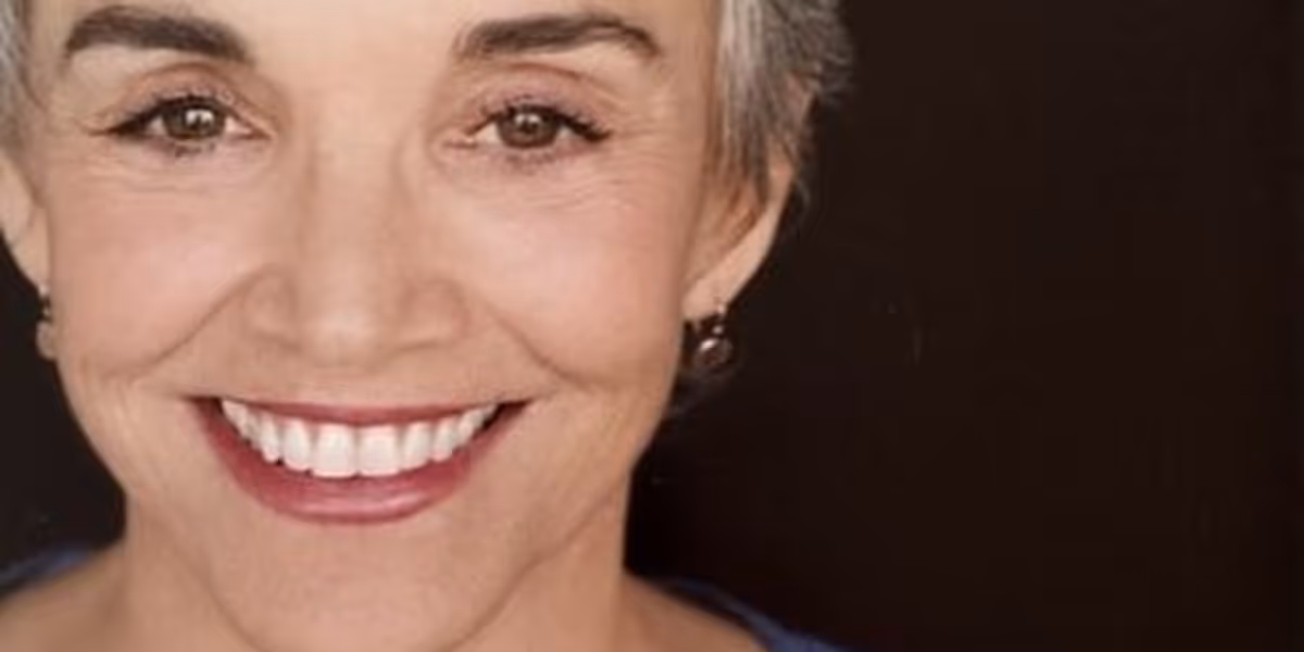 Brooke Adams To Join Caroline Aaron, Marilu Henner & Melanie Mayron In MADWOMEN OF THE WEST At Actors Temple Theater