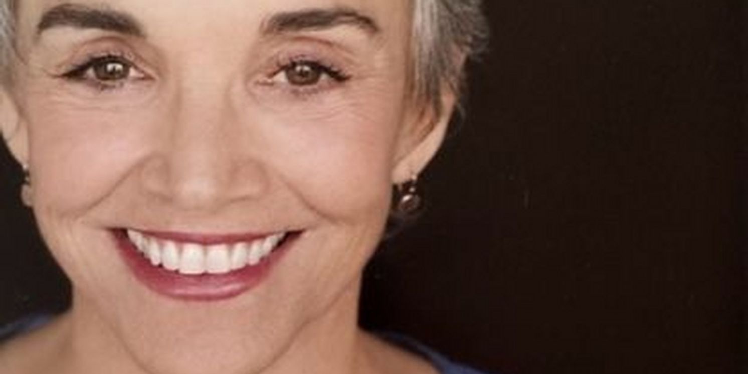 Brooke Adams To Join Caroline Aaron, Marilu Henner & Melanie Mayron In MADWOMEN OF THE WEST At Actors Temple Theater  Image