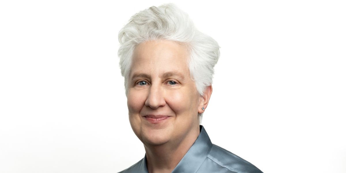 Brooklyn Academy of Music Announces Artistic Director And Fall Season