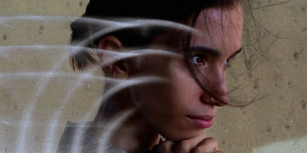 Brooklyn Artist Otracami Shares New LP 'TOUCHING THE STOVE COIL'