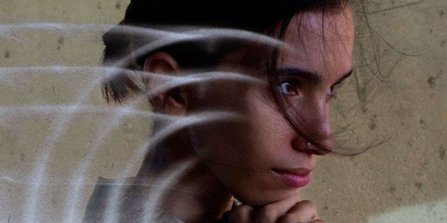 Brooklyn Artist Otracami Shares New LP 'TOUCHING THE STOVE COIL'  Image