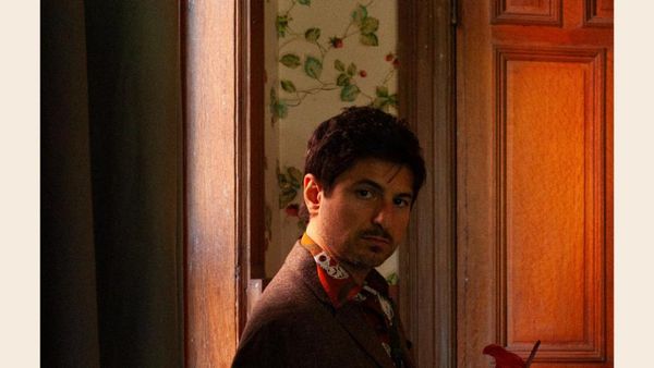 Brooklyn Band Alejandro Announces Debut Album ¡CON GUSTO!