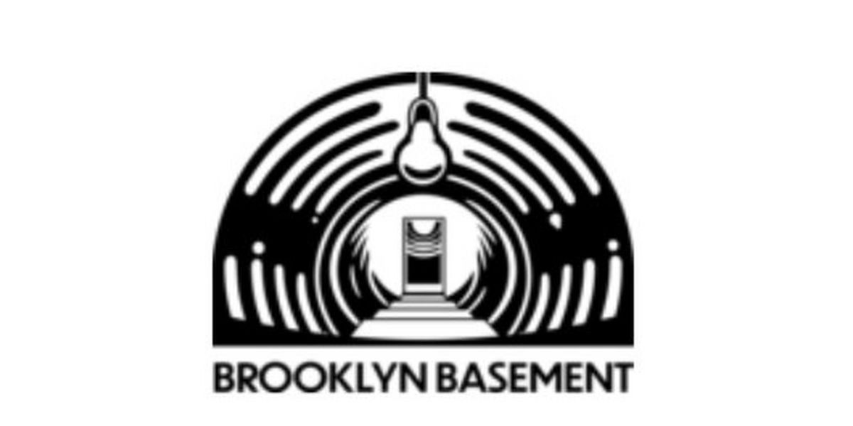 Brooklyn Basement Records Relaunches as Brooklyn Basement & Announces Three Separate Divisions