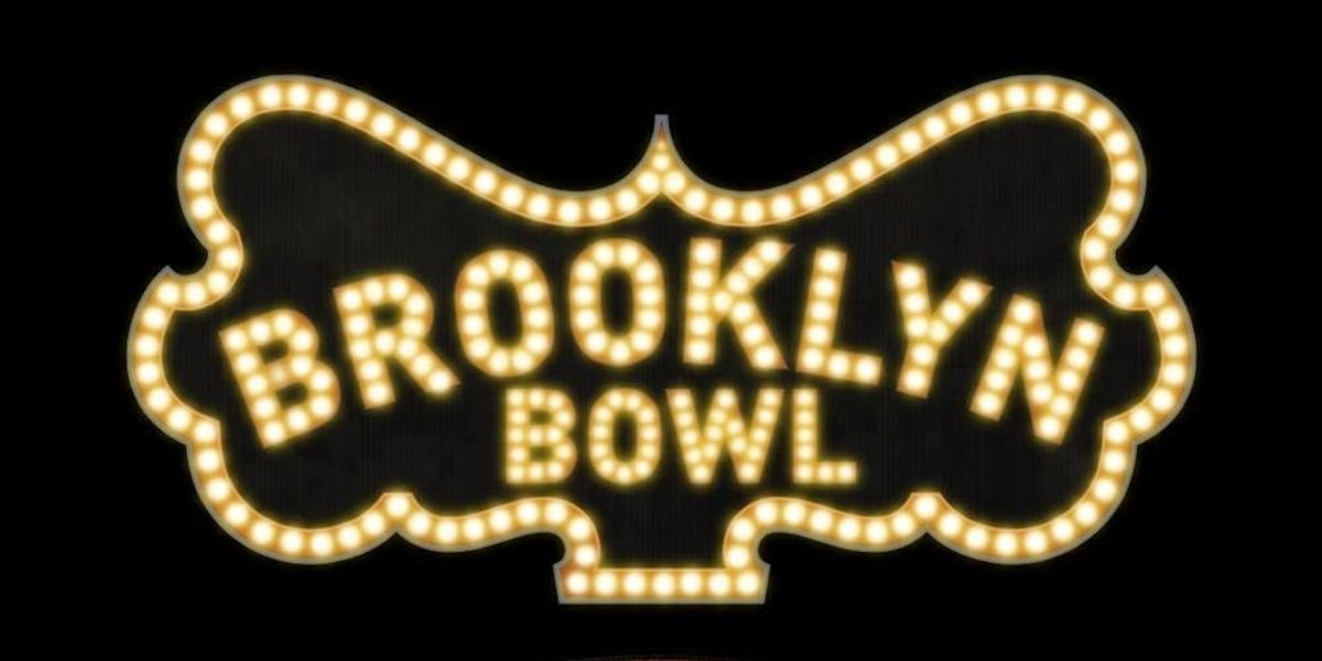 Brooklyn Bowl Stagehands Unionize with IATSE
