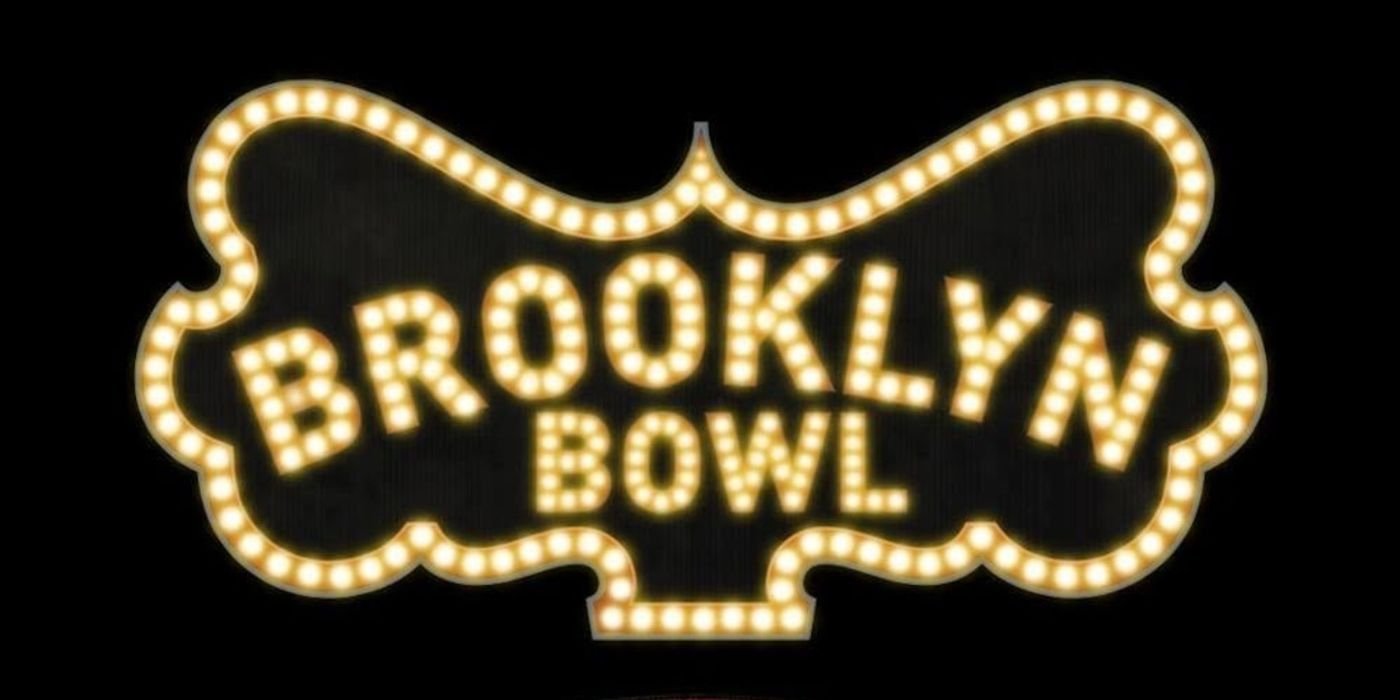 Brooklyn Bowl Unionizes, West End Strike Averted + More Image
