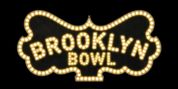 Brooklyn Bowl Stagehands Unionize with IATSE Photo