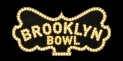 Brooklyn Bowl Stagehands Unionize with IATSE Photo