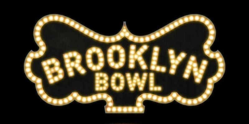 Brooklyn Bowl Unionizes, West End Strike Averted + More Image