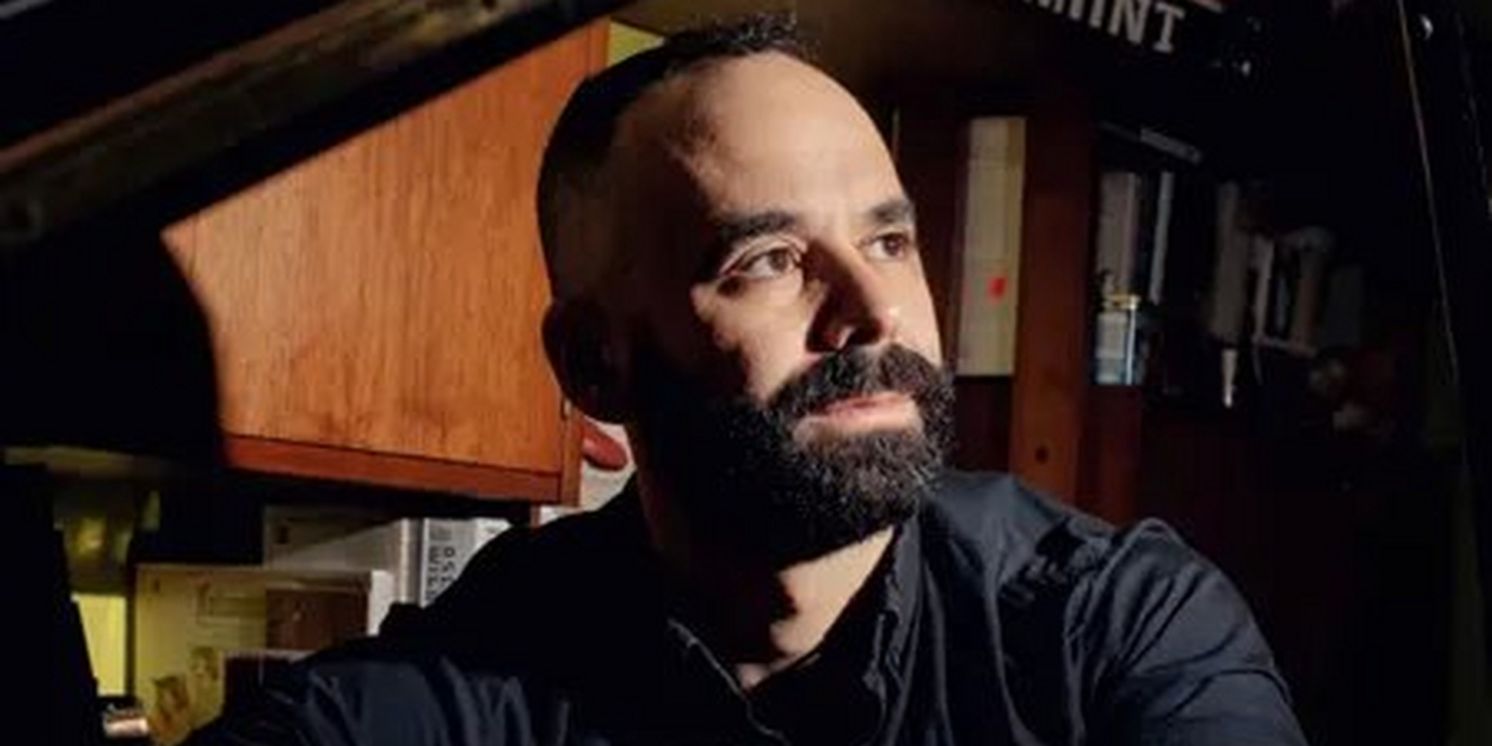 Brooklyn Chamber Orchestra To Offer An Evening Of Rare Melodies And Cultural Fusion At BEETHOVEN/HARRISON  Image