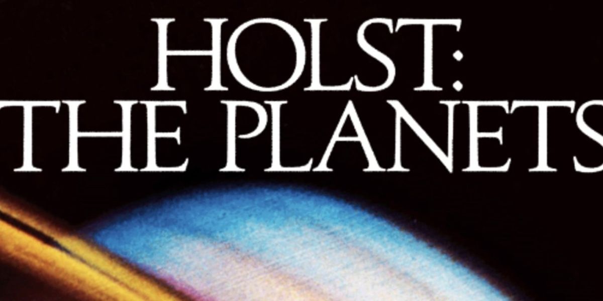 Brooklyn Chamber Orchestra Presents THE PLANETS And Duo Piano Concerto