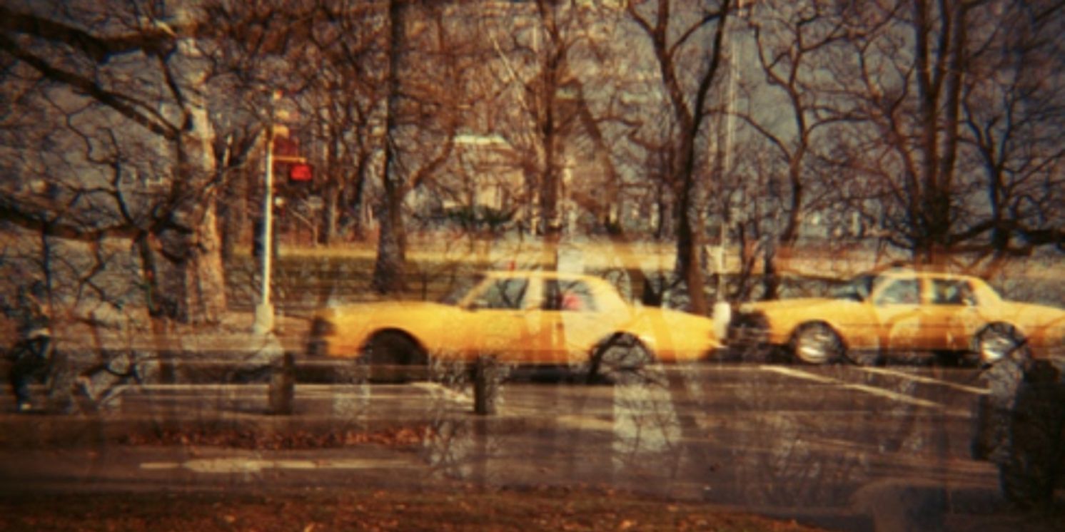 Brooklyn Funk Essentials Releases Reimagined Double Single  Image