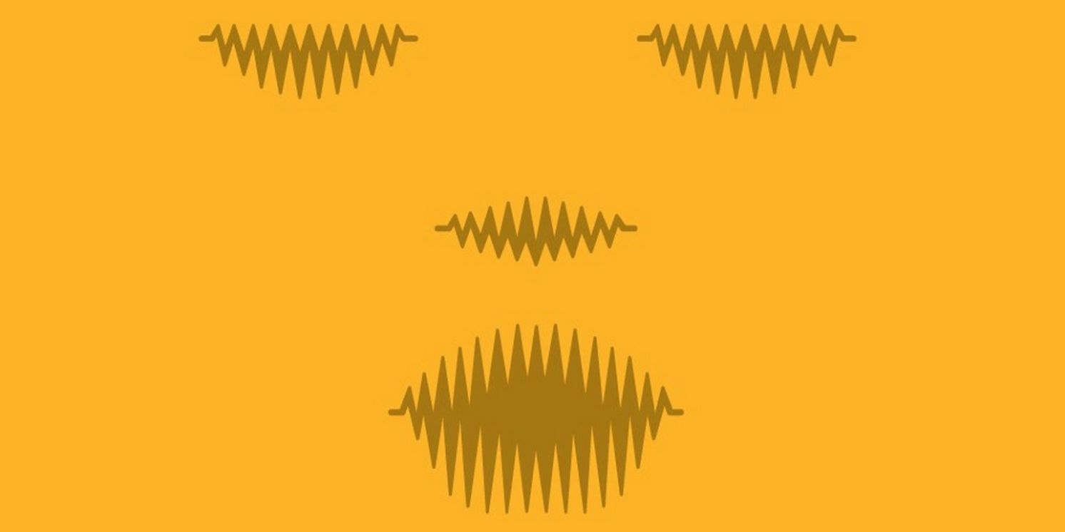 Brooklyn Youth Chorus to Celebrate Music of the Black Diaspora With AND SING at BAM  Image