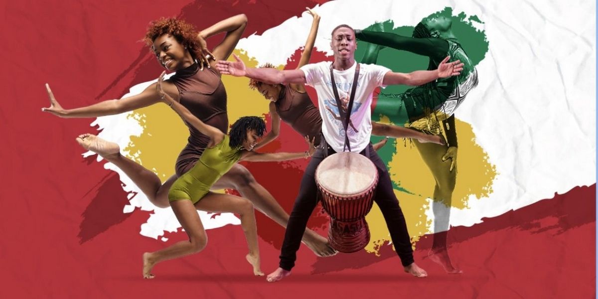 Brooklyn's Asase Yaa Cultural Arts Foundation to Celebrate its Eighth ART IS ALIVE Festival
