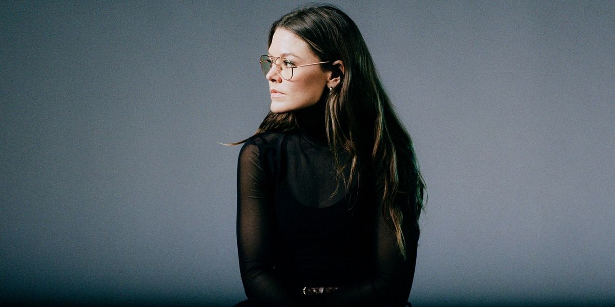 Brother Bird Releases 'Something Better' & Announces 'Another Year' Album