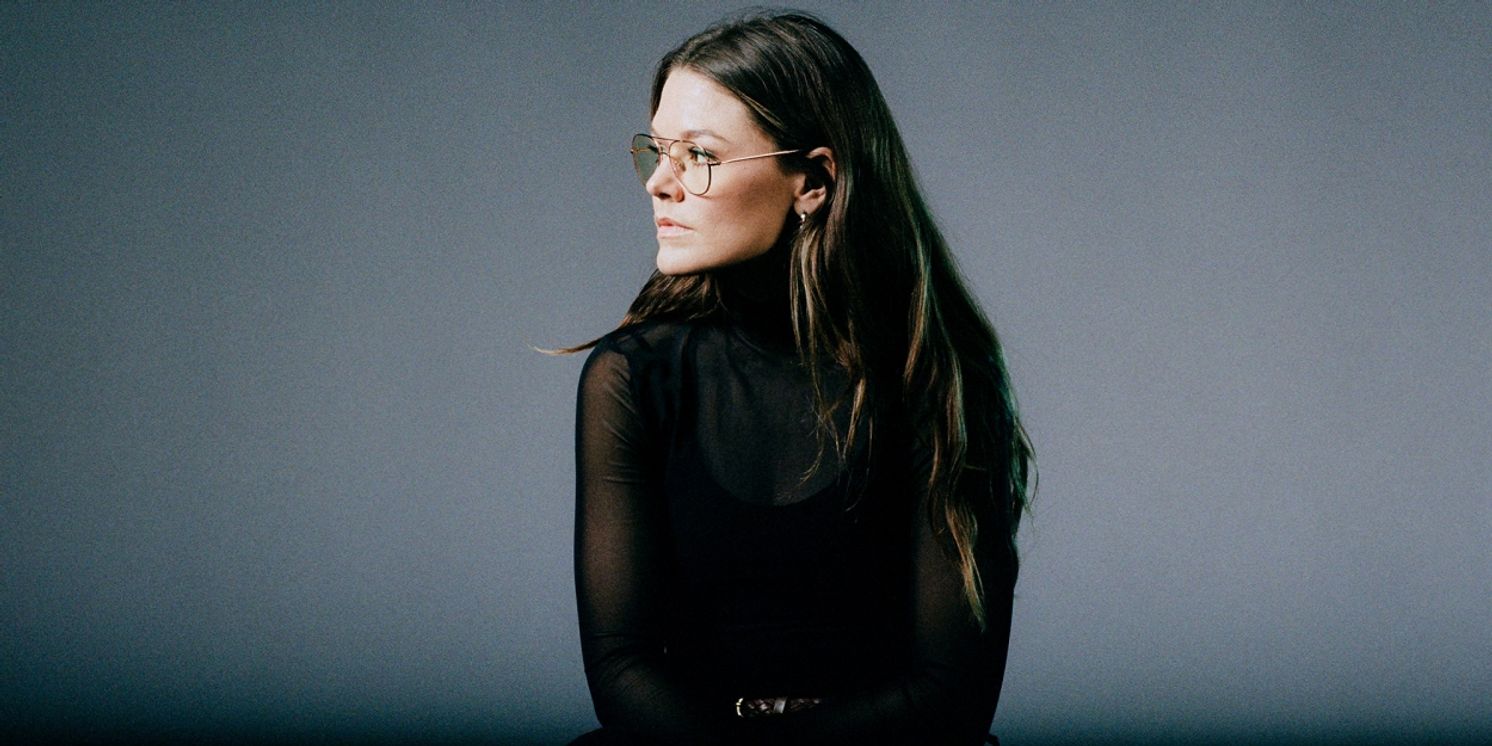 Brother Bird Releases 'Something Better' & Announces 'Another Year' Album  Image