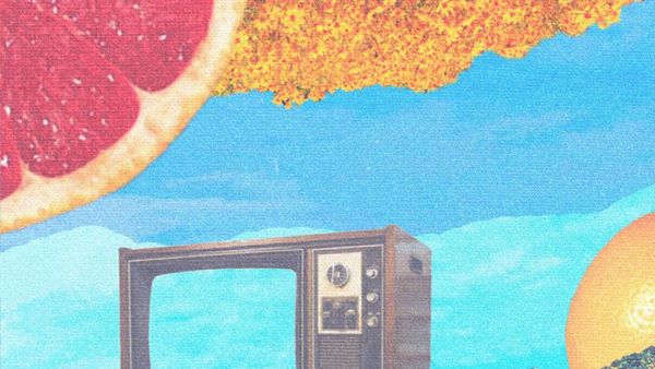 Brother Bird Shares Live Video for 'Pariah' Featuring Manchester Orchestra