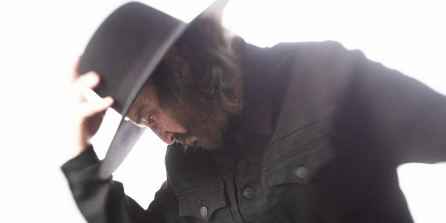 Brother Dege to Release New Album 'Aurora' in March  Image