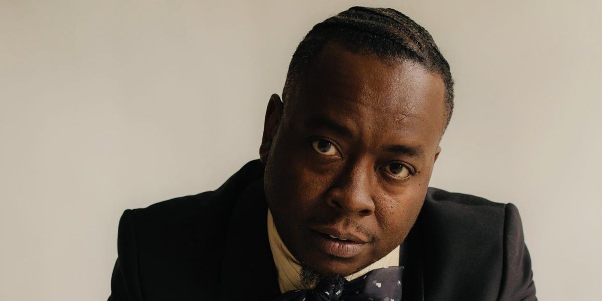Brother Wallace Releases New Single 