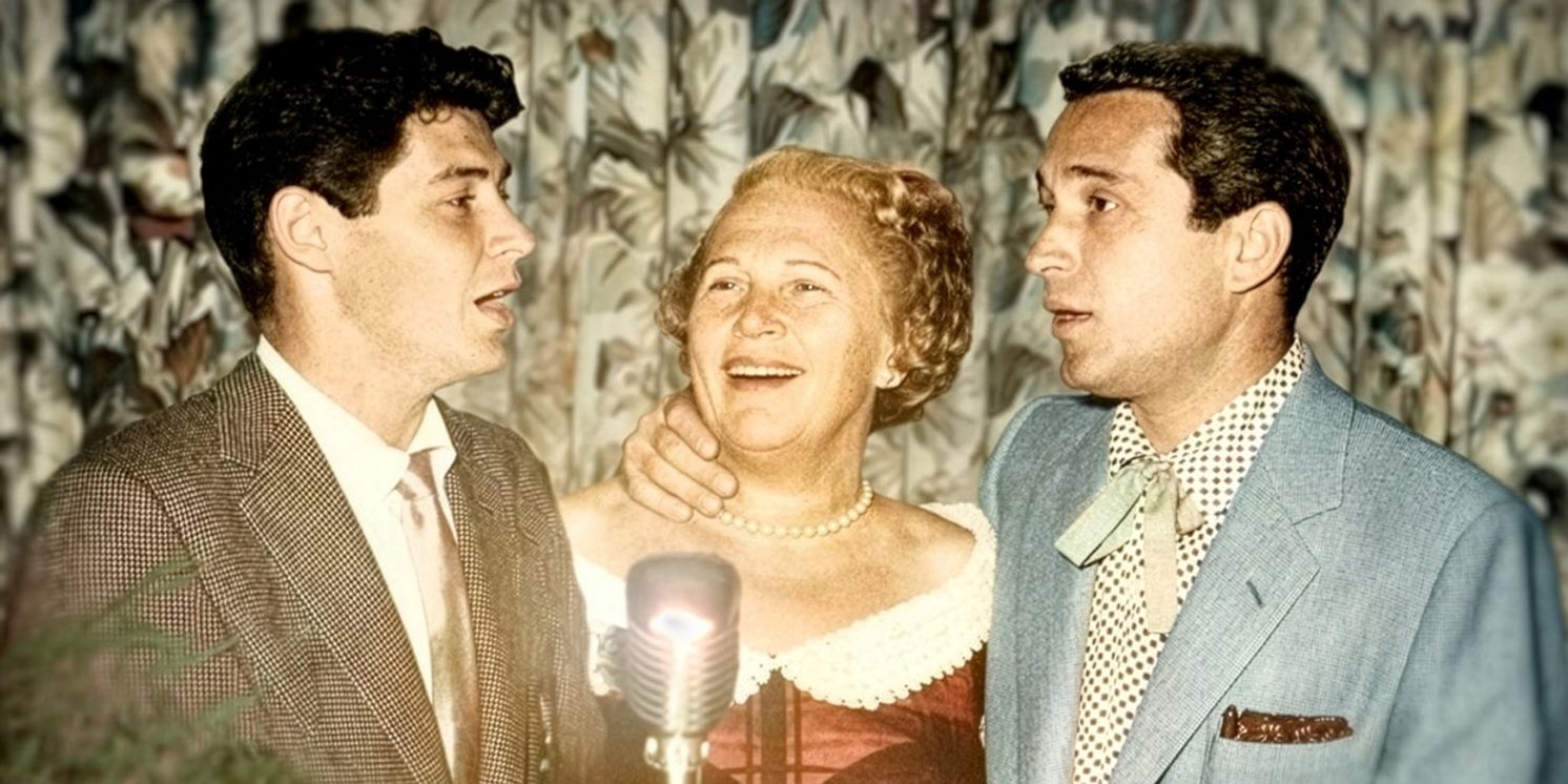 Broward to Launch New Jewish Film Festival in March  Image