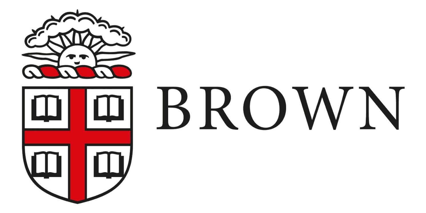 Brown/Trinity MFA Programs in Acting and Directing Indefinitely Paused  Image