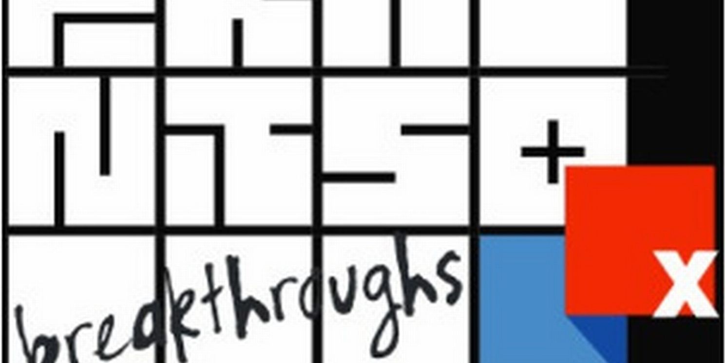 Brown County Schools Will Host 3rd Annual TEDx Event, Blueprints & Breakthroughs  Image