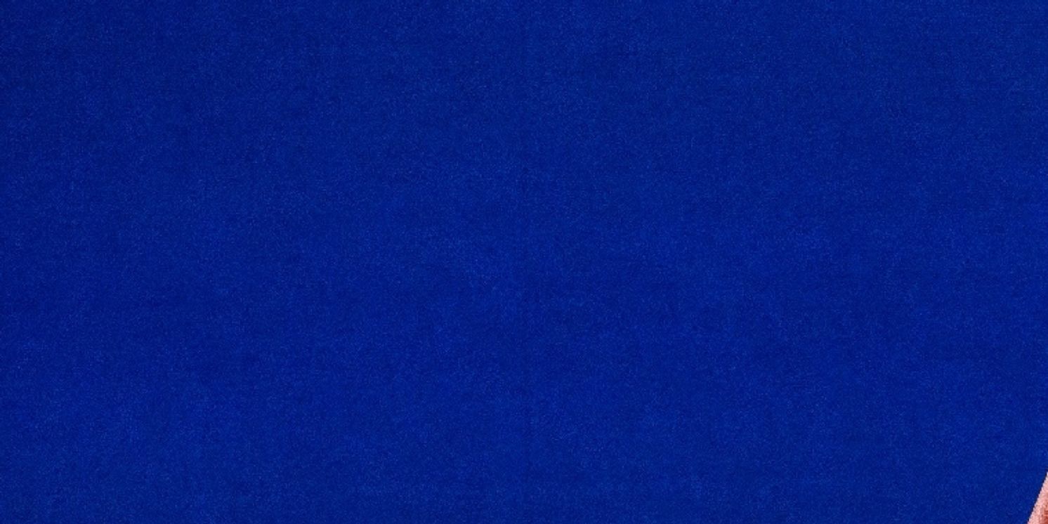 Brown-Forman Midnite Ramble Presents Dance Theatre Of Harlem, November 3  Image