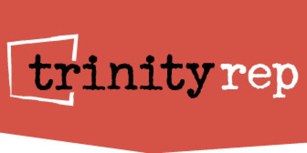 Brown/Trinity Rep Presents FUGITIVE SONGS