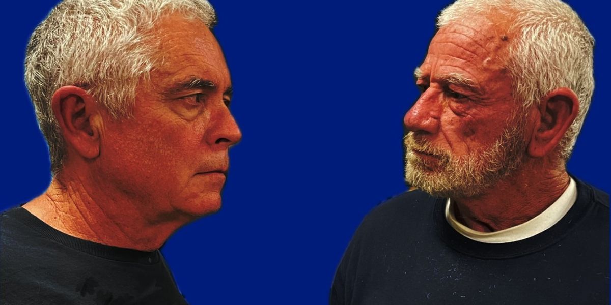 Bruce Bonafede's ELLIE Opens at Desert Ensemble Theatre in March