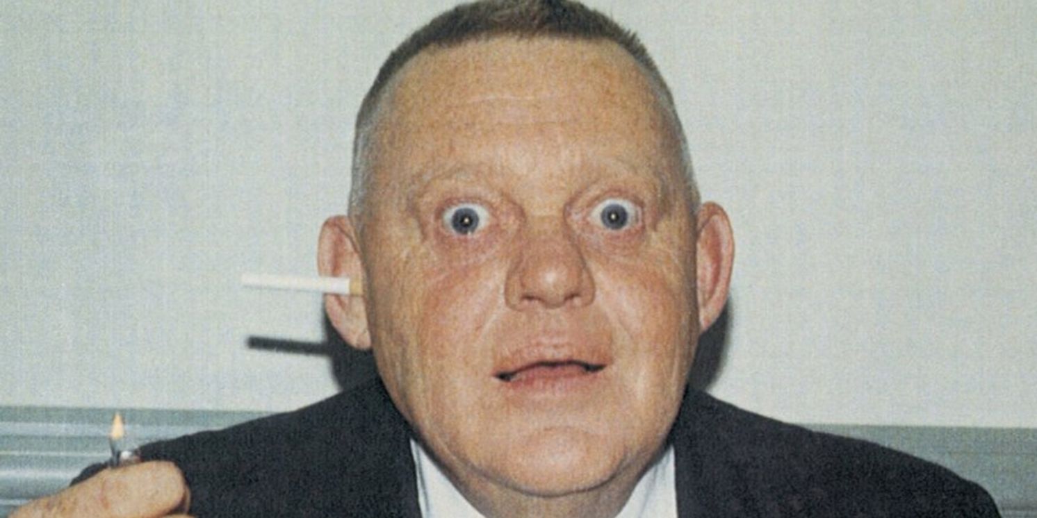 Bruce Hornsby Releases 25th Anniversary Edition of SPIRIT TRAIL Via Zappo Productions/Thirty Tigers  Image