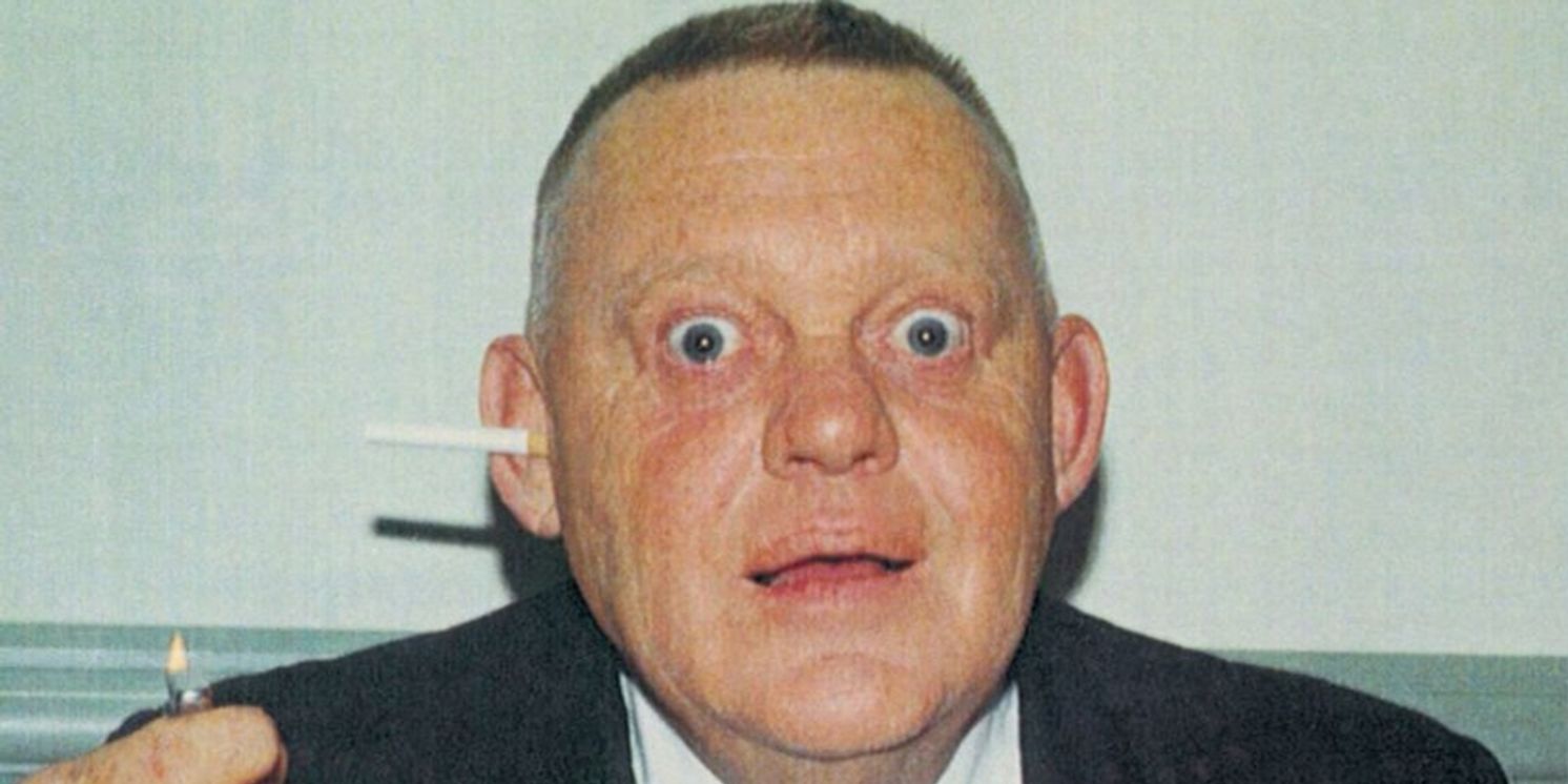 Bruce Hornsby Shares Three More Unreleased Tracks From Forthcoming 25th Anniversary Edition Of 'SPIRIT TRAIL'  Image