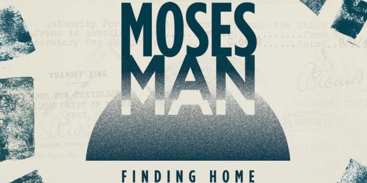 Bruce Sabath, Adam Heller & Barbara Walsh to Join MOSES MAN: FINDING HOME Industry Presentation