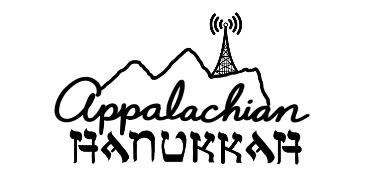 Bruce Sabath, Leah Hocking, Emma Diner and More Will Lead Industry Reading of APPALACHIAN HANUKKAH