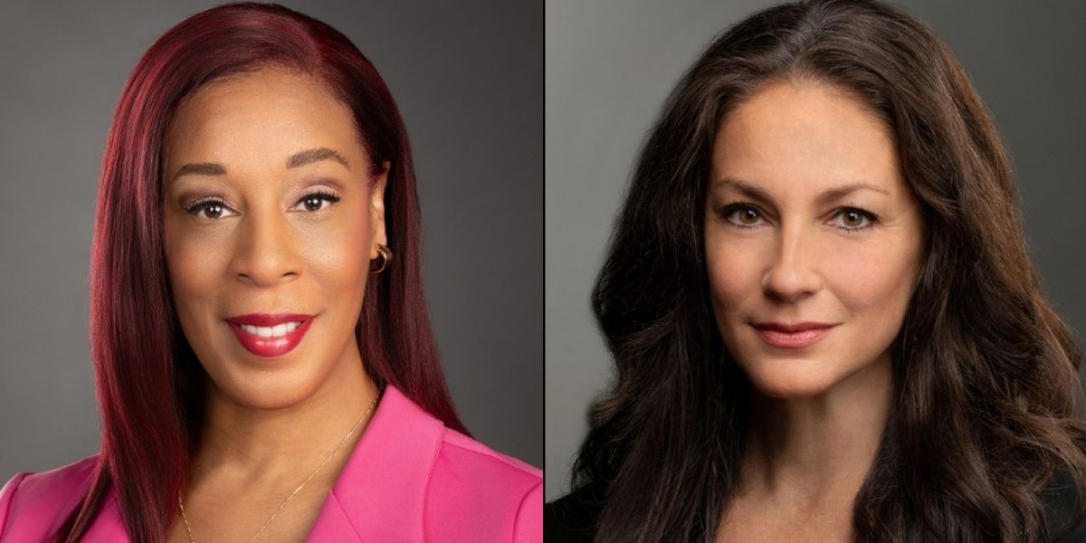 Bruce Wood Dance Dallas Names Melissa M. Young Artistic Director