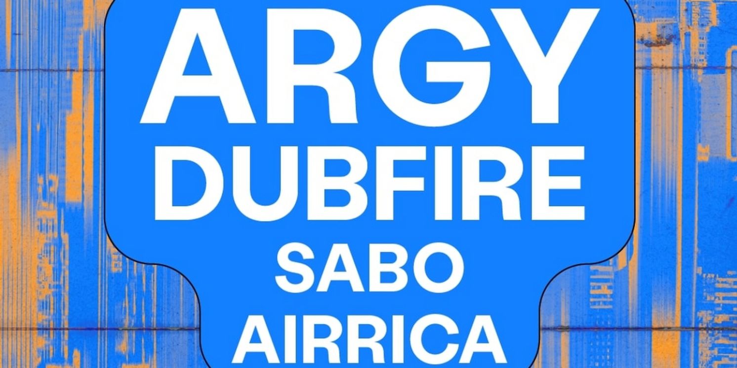 Brunch Electronik Announces Lineup For Second Los Angeles Edition  Image