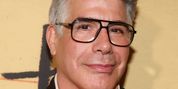 WINDOWS at Arizona Theatre Company Starring Bryan Batt, Rachel York to Stream Photo