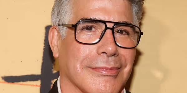 WINDOWS at Arizona Theatre Company Starring Bryan Batt, Rachel York to Stream Photo