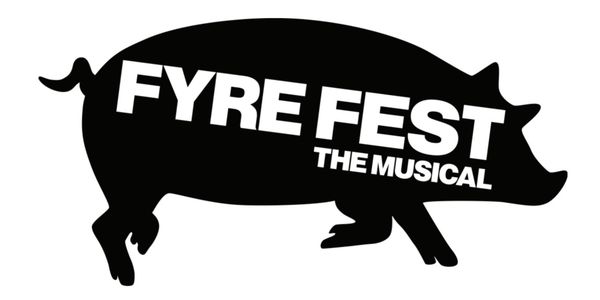Bryan Buckley, Paul Epworth & David Korins Are Developing FYRE FEST Musical