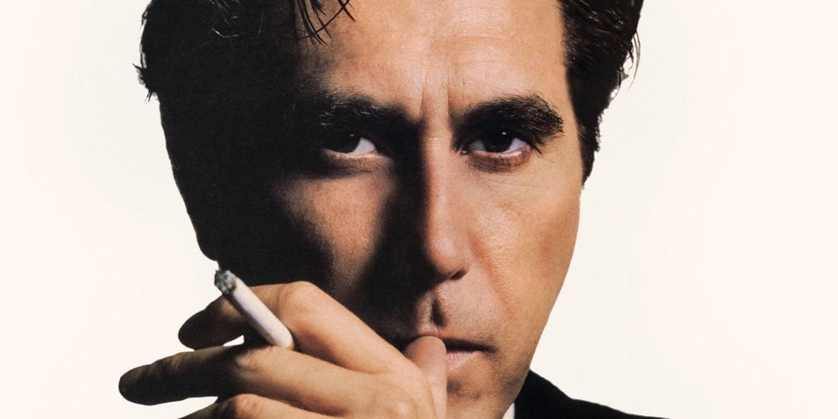 Bryan Ferry Releases New Retrospective Collection