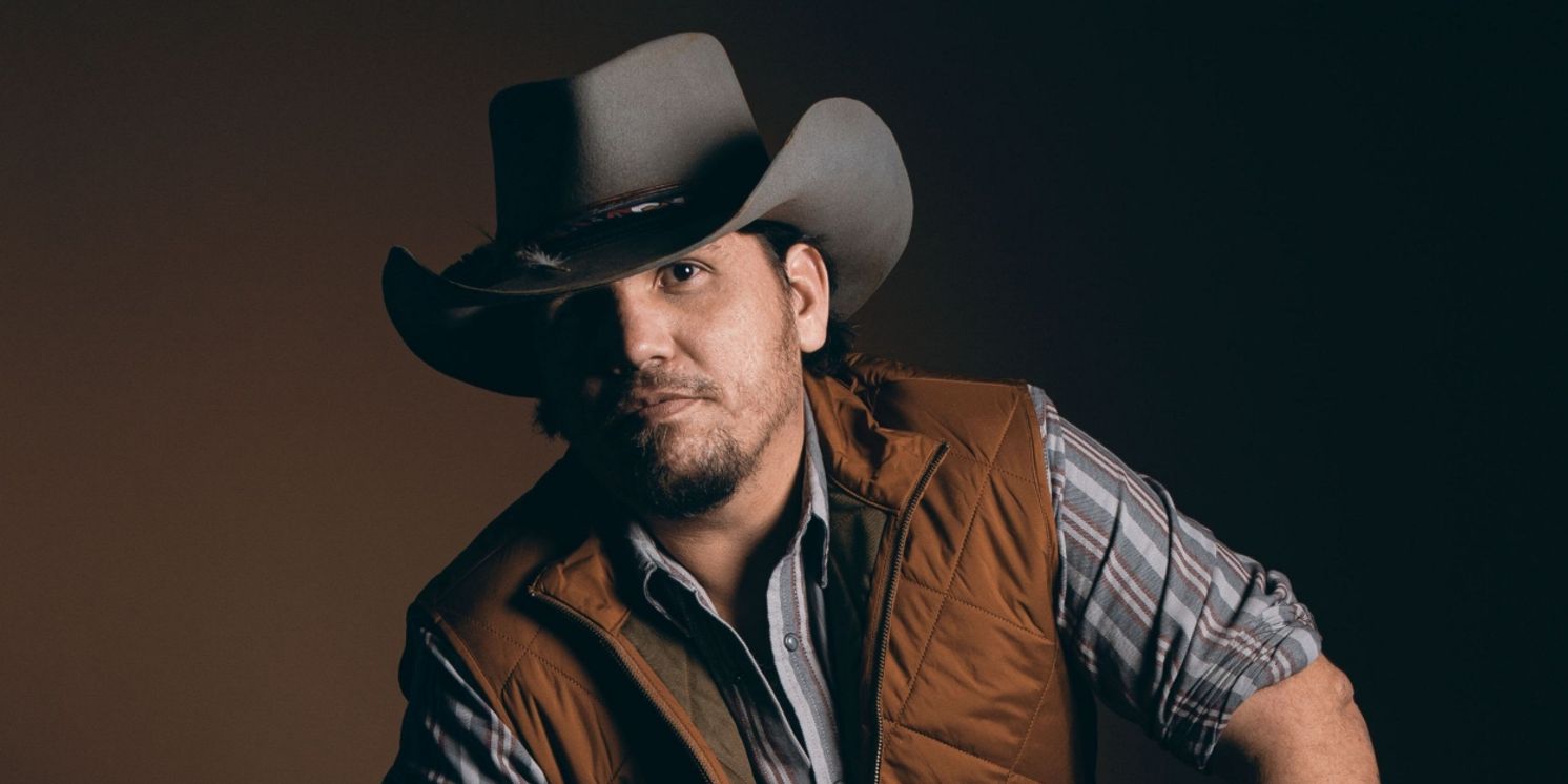 Bryan Martin To Make Grand Ole Opry Debut August 29  Image