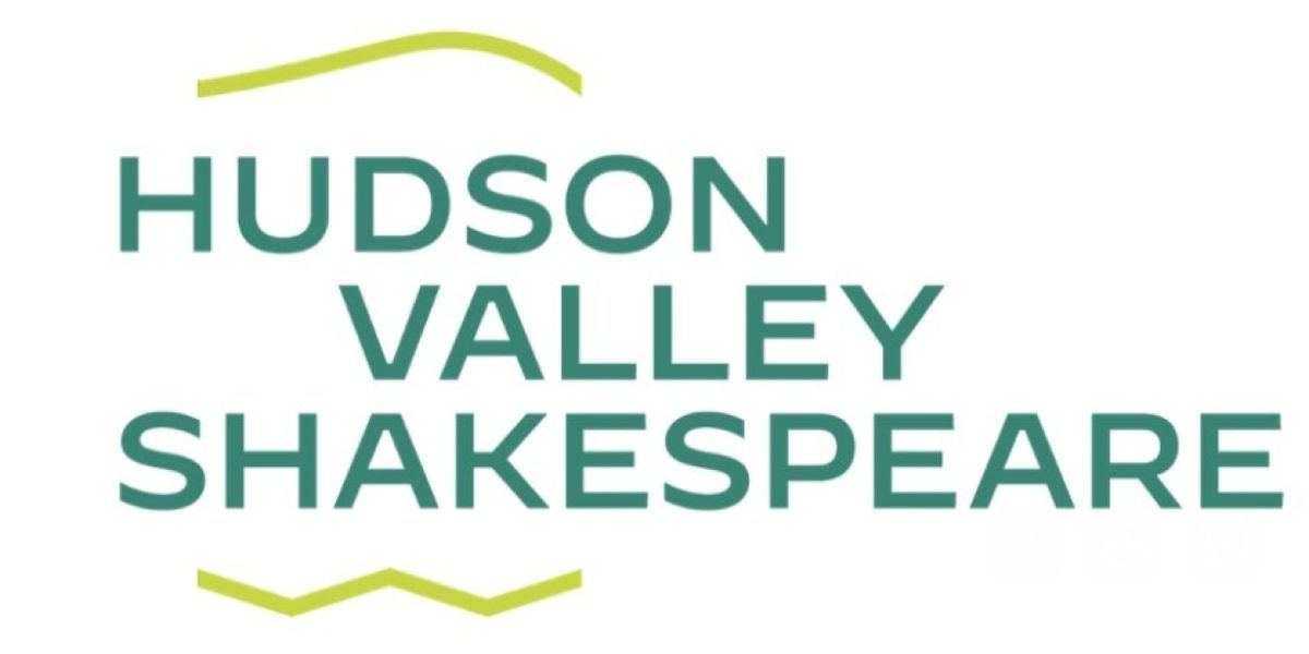 Bryce Pinkham, Bebe Nicole Simpson, and More Will Perform at Hudson Valley Shakespeare's 2024 Gala