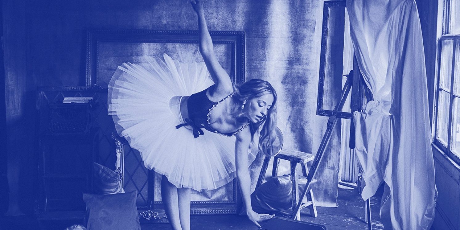 Brynn Cartelli Announces Debut Album Out Of The Blue; Shares New Single “Boy From Home”  Image