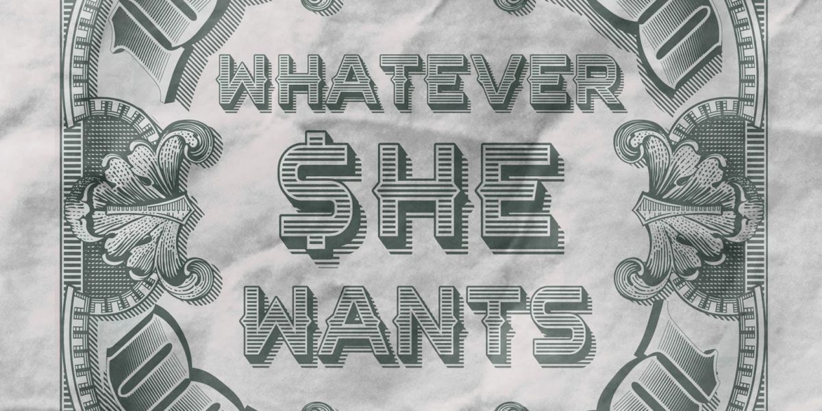 Bryson Tiller Unveils Captivating New Single 'Whatever She Wants'