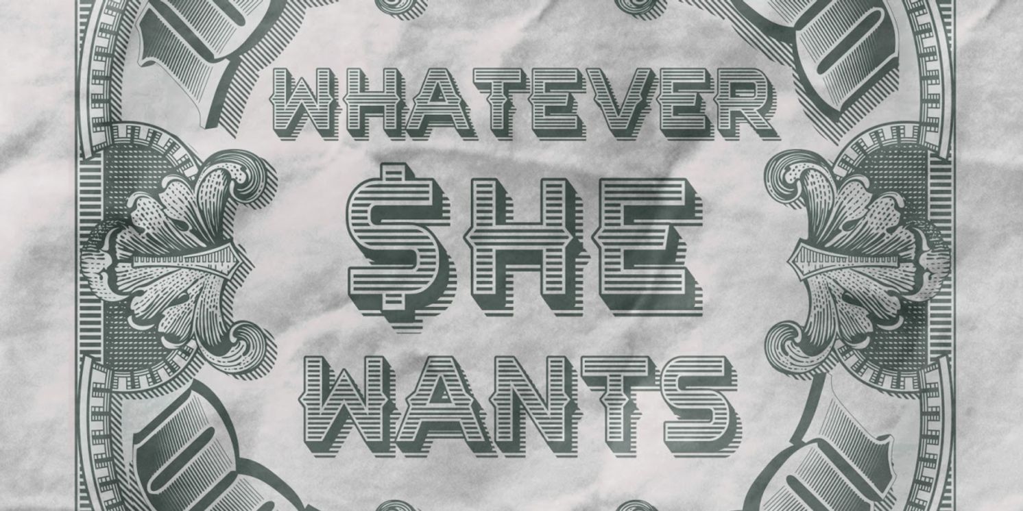 Bryson Tiller Unveils Captivating New Single 'Whatever She Wants'  Image