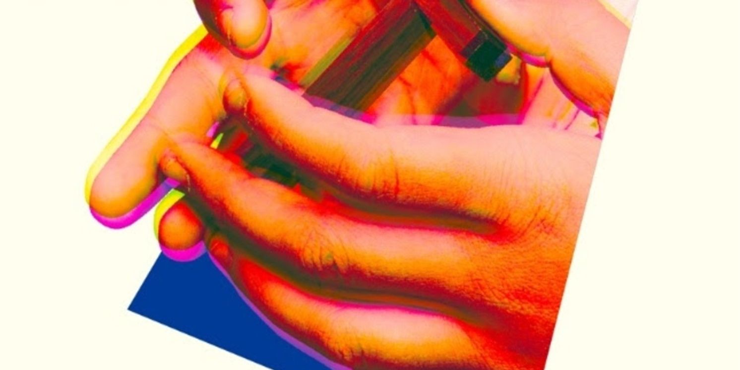 Bubba Weiler's THE SAVIORS Sets New Dates & Venue at Atlantic Theater Company  Image