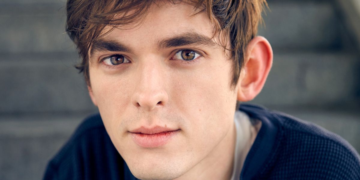 Bubba Weiler's THE SAVIORS to Have World Premiere at Atlantic Theater Company