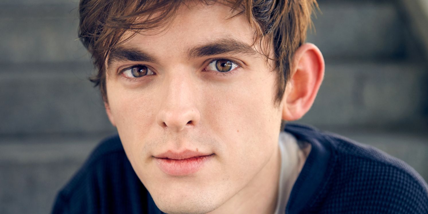 Bubba Weiler's THE SAVIORS to Have World Premiere at Atlantic Theater Company  Image