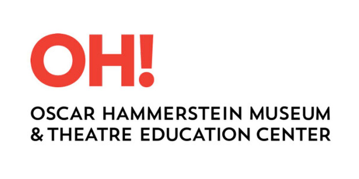 Bucks County Cultural Institutions to Celebrate Oscar Hammerstein II This July