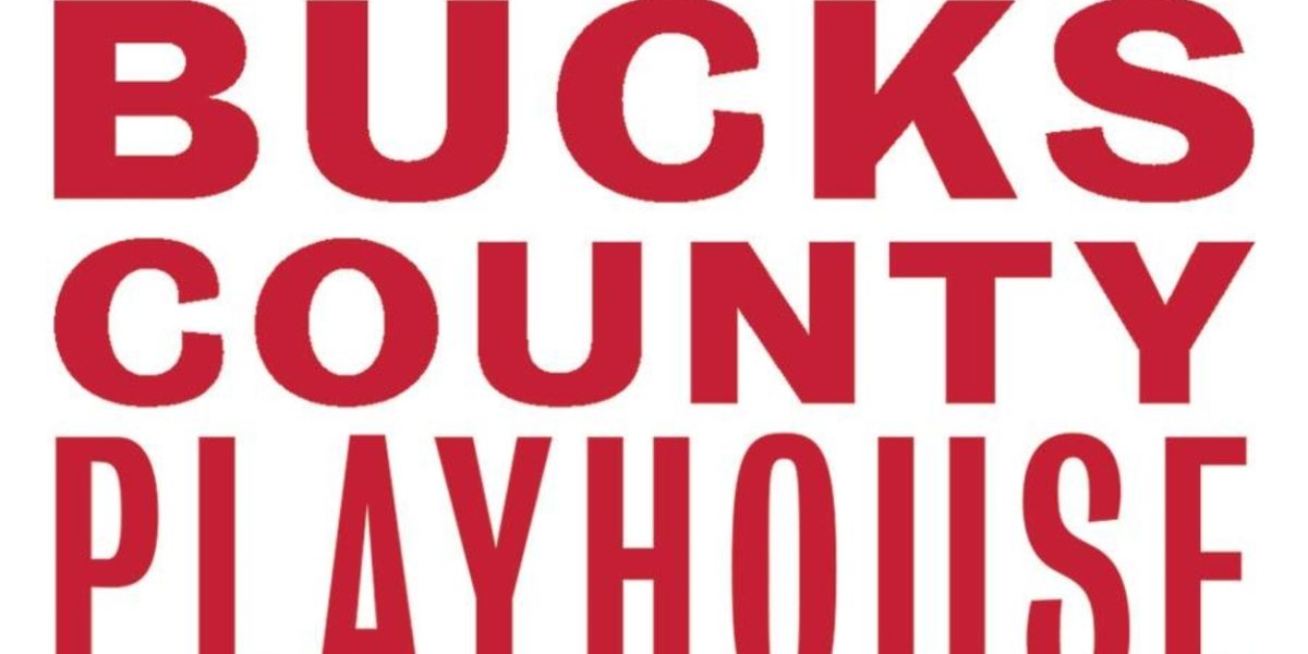 Bucks County Playhouse Invites Community to 'Write a Love Letter to Bucks County' for SHE LOVES ME