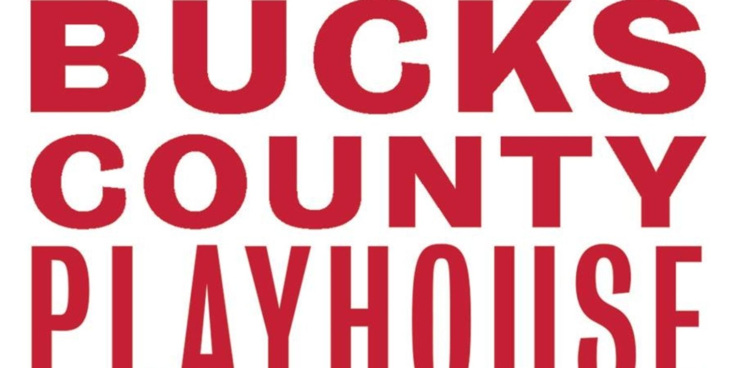 Bucks County Playhouse Invites Community to 'Write a Love Letter to Bucks County' for SHE LOVES ME  Image