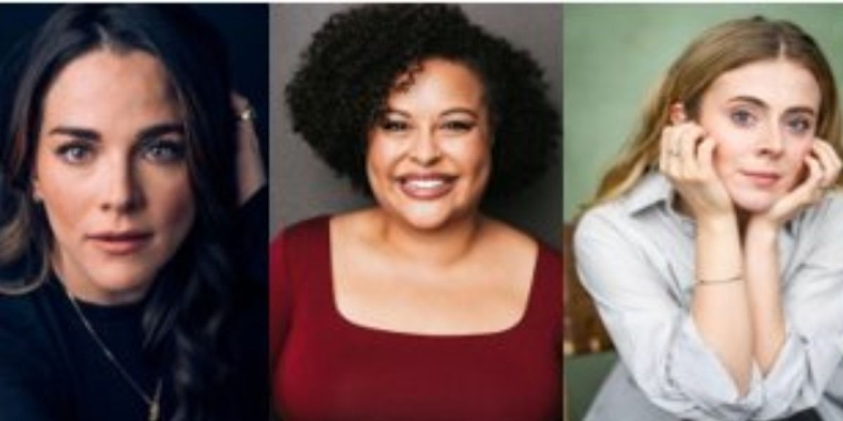 Bucks County Playhouse Reveals Cast and Creative Team for LEADER OF THE PACK